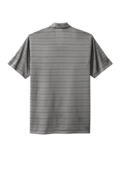 Nike Dri-FIT Vapor Jacquard Polo NKDC2115