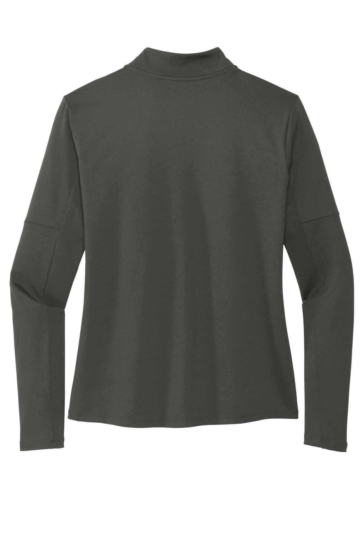 Nike Women's Dri-FIT Element 1/2-Zip Top NKDH4951