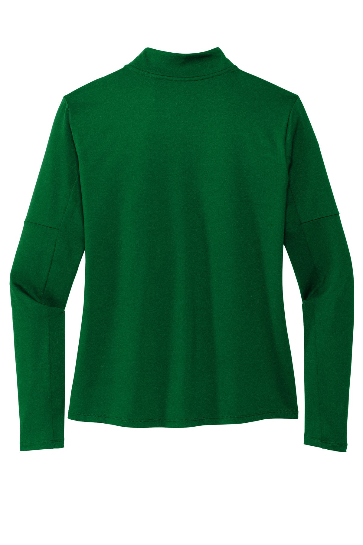 Nike Women's Dri-FIT Element 1/2-Zip Top NKDH4951