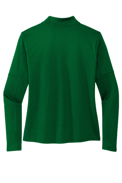 Nike Women's Dri-FIT Element 1/2-Zip Top NKDH4951