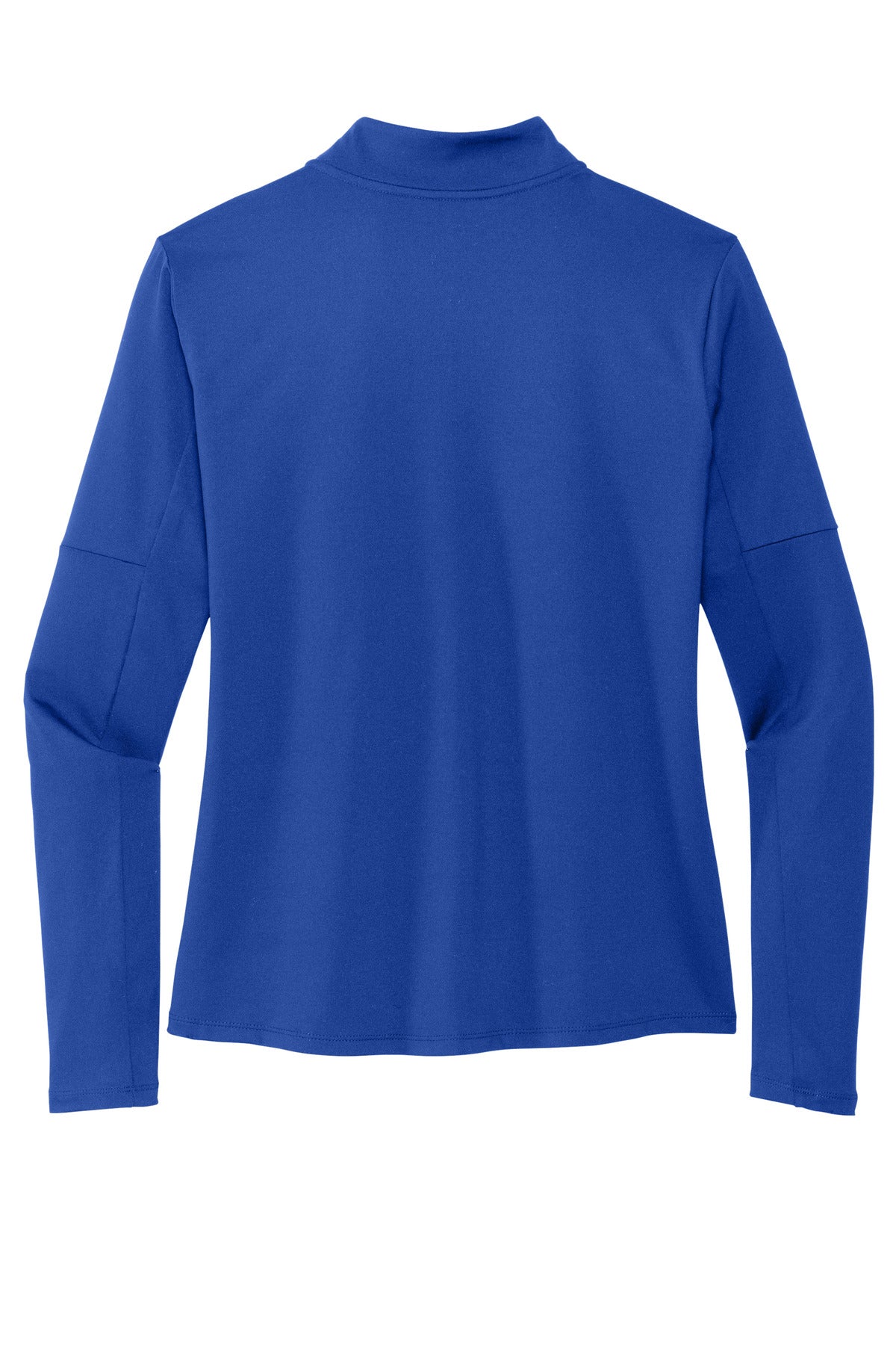 Nike Women's Dri-FIT Element 1/2-Zip Top NKDH4951