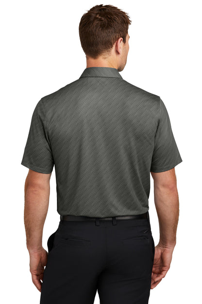 Nike Vapor Dash Polo NKDX6688