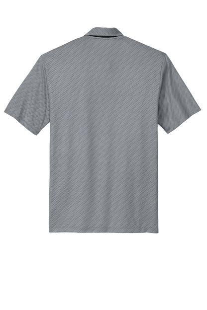 Nike Vapor Dash Polo NKDX6688