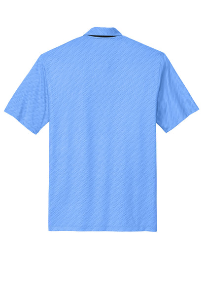 Nike Vapor Dash Polo NKDX6688