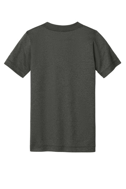 Nike Youth Swoosh Sleeve rLegend Tee NKDX8787