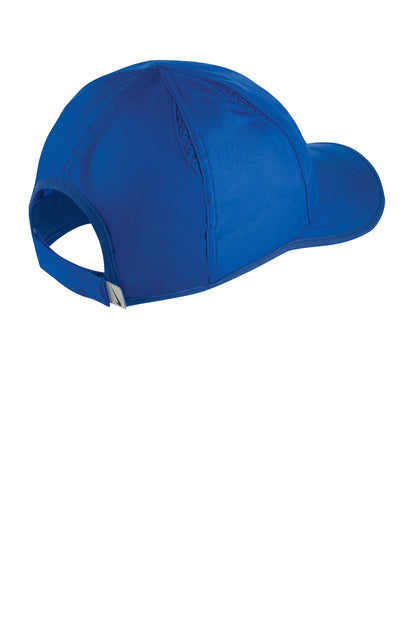 Nike Dri-FIT Featherlight Performance Cap NKFB5666