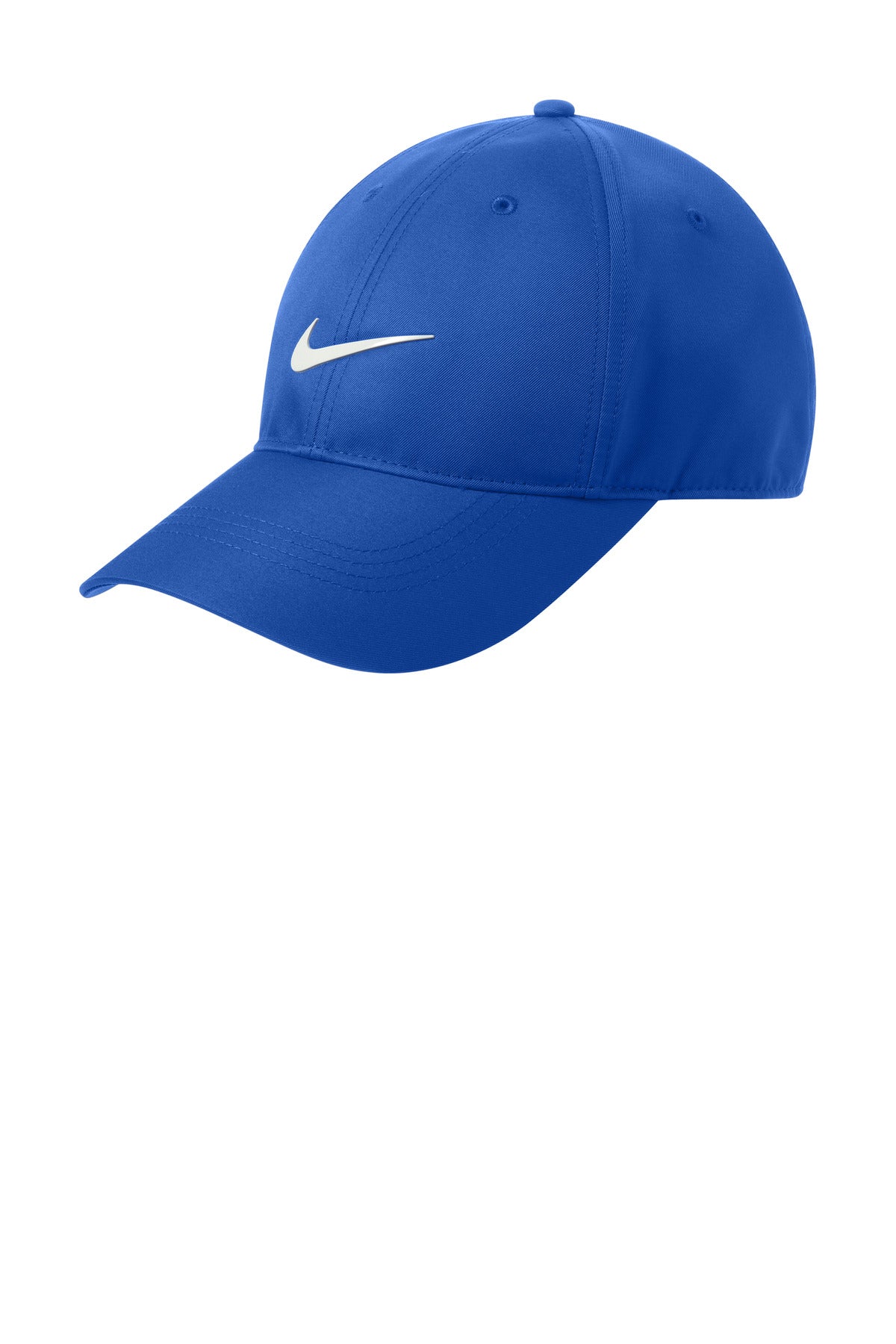 Nike Dri-FIT Swoosh Performance Cap NKFB6450 – Twinkle