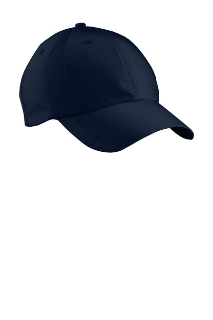 Nike Sphere Performance Cap NKFD9709