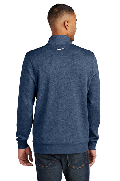 Nike Dri-FIT Corporate 1/2-Zip NKFD9892