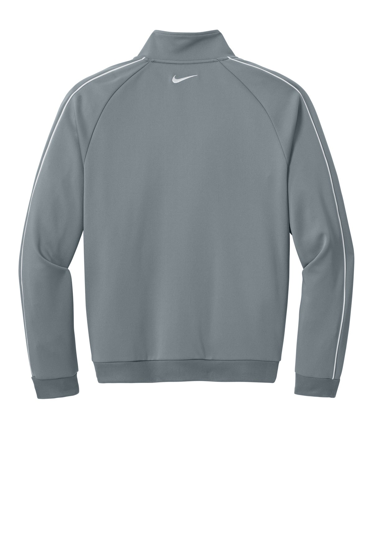 Nike Track Jacket NKFQ4758