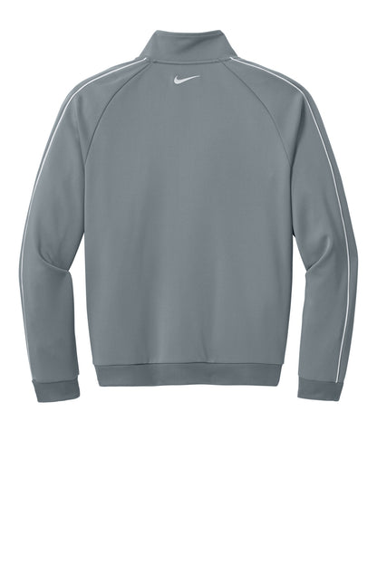 Nike Track Jacket NKFQ4758