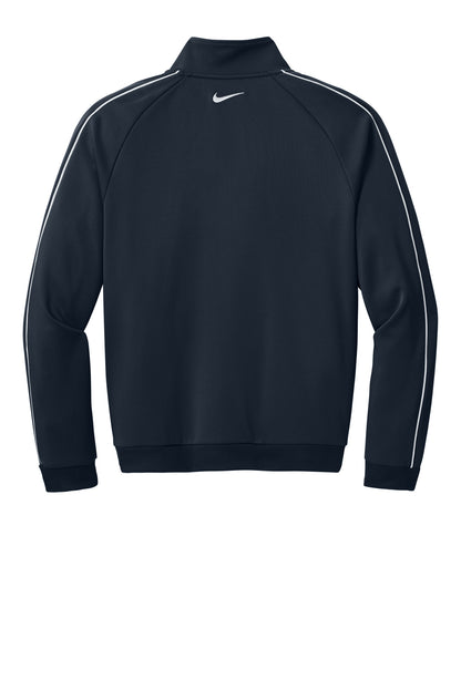 Nike Track Jacket NKFQ4758