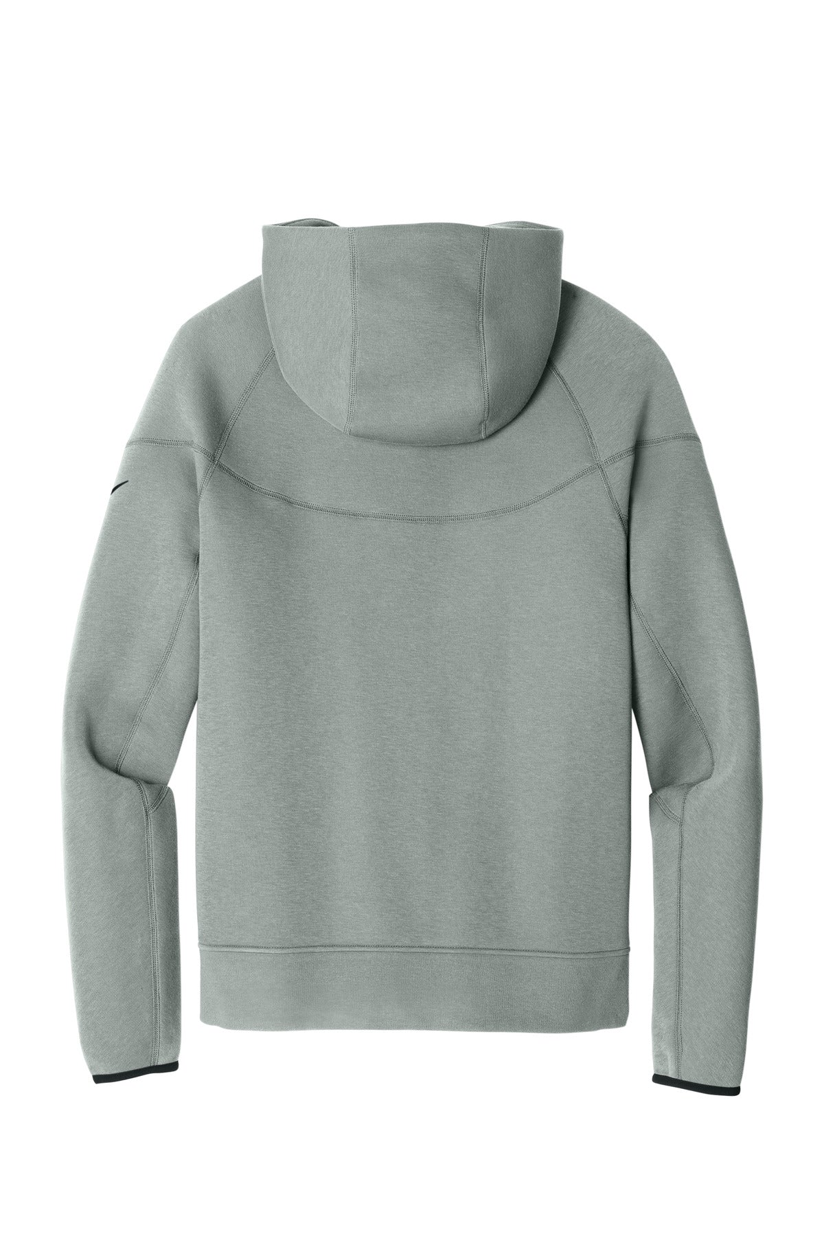 Nike Tech Fleece Full-Zip Hoodie NKFQ4762