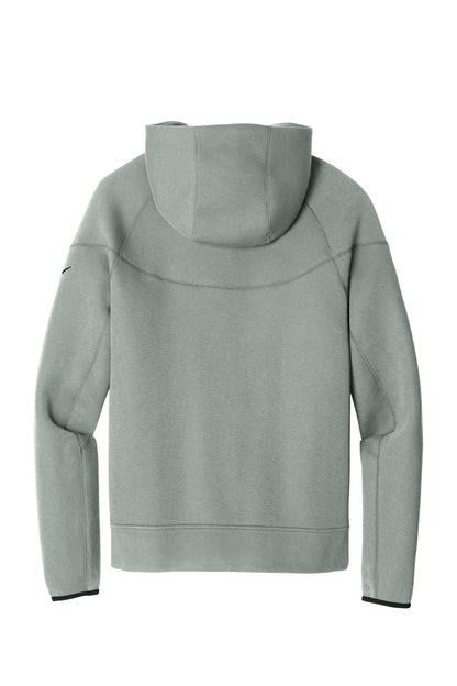Nike Tech Fleece Full-Zip Hoodie NKFQ4762