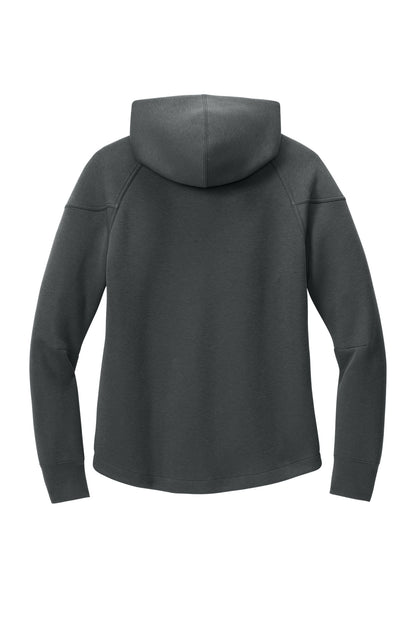 Nike Women's Tech Fleece Full-Zip Hoodie NKFQ4798