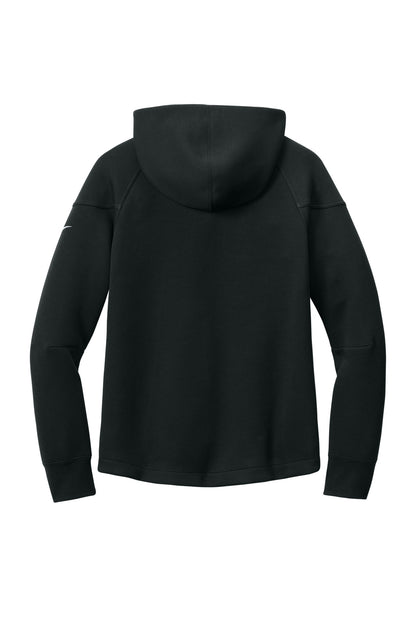 Nike Women's Tech Fleece Full-Zip Hoodie NKFQ4798