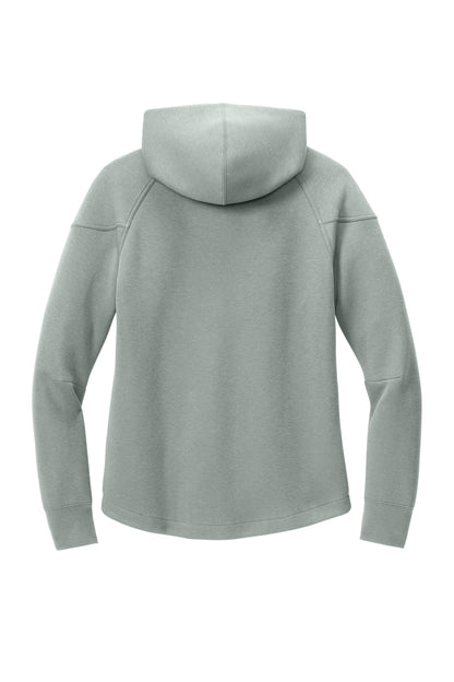 Nike Women's Tech Fleece Full-Zip Hoodie NKFQ4798