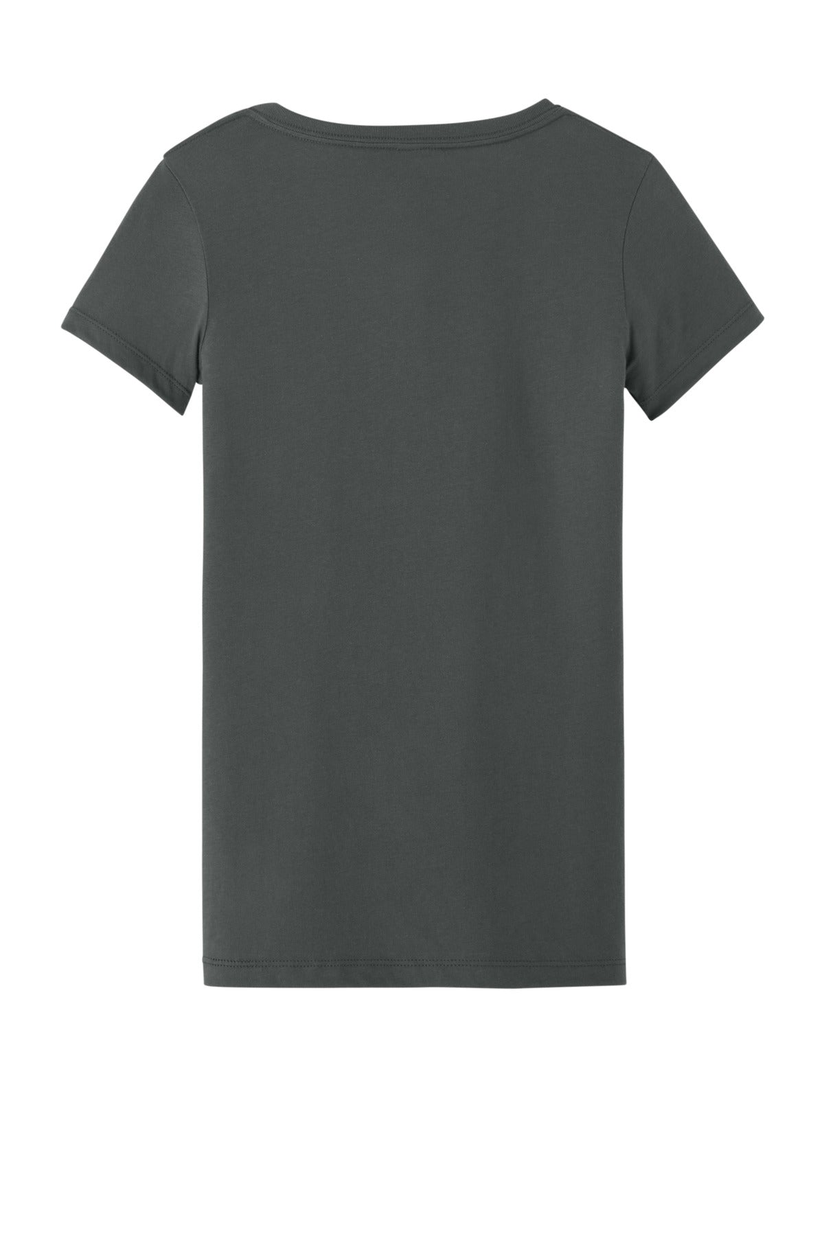 Next Level Apparel Women's Ideal V-Neck Tee NL1540