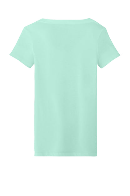 Next Level Apparel Women's Ideal V-Neck Tee NL1540