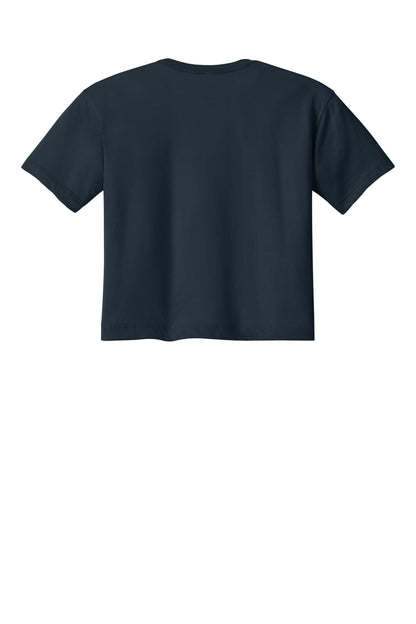 Next Level Apparel Women's Ideal Crop Top NL1580