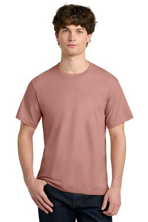 Next Level Apparel Ideal Jersey Tee NL1810