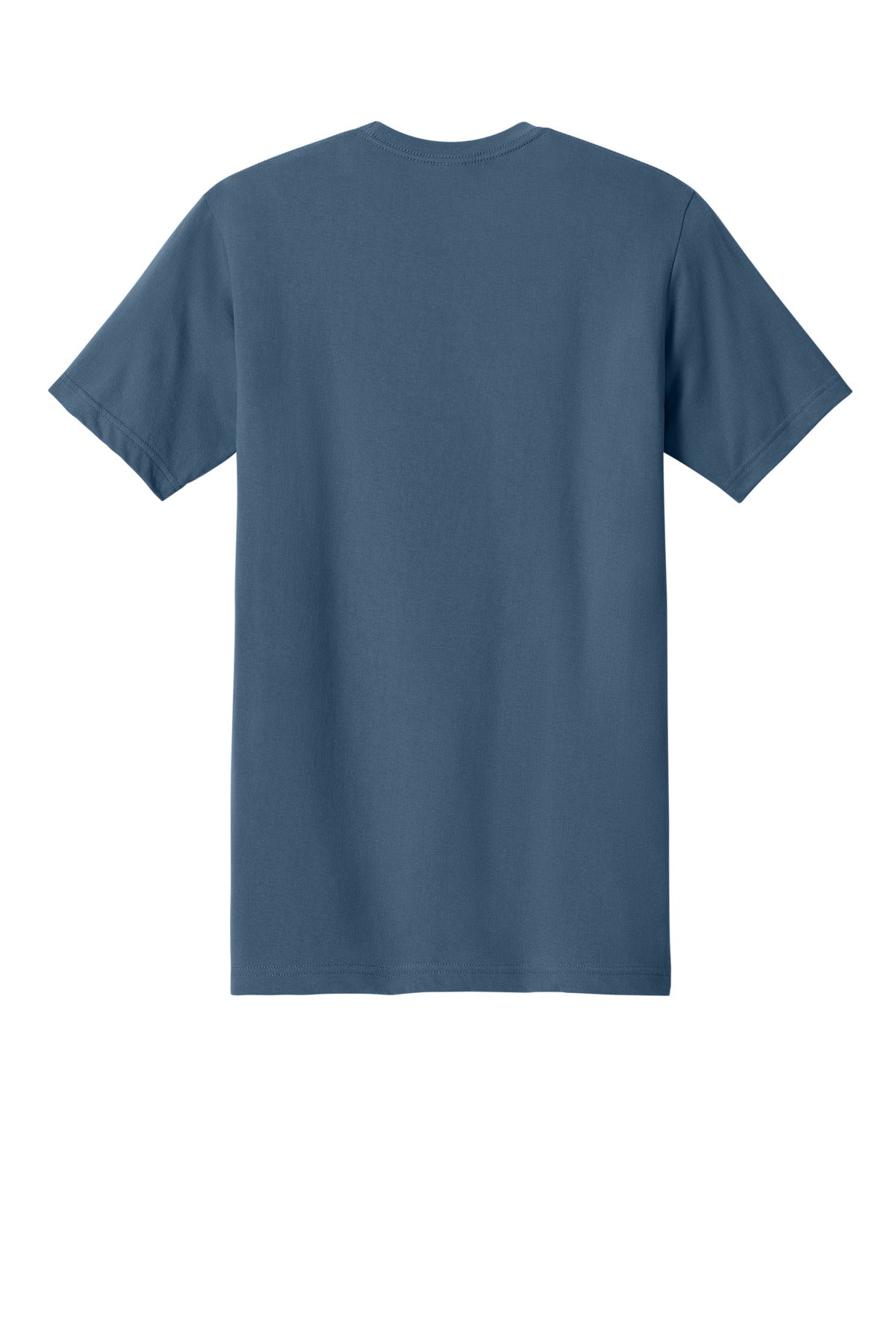 Next Level Apparel Ideal Jersey Tee NL1810