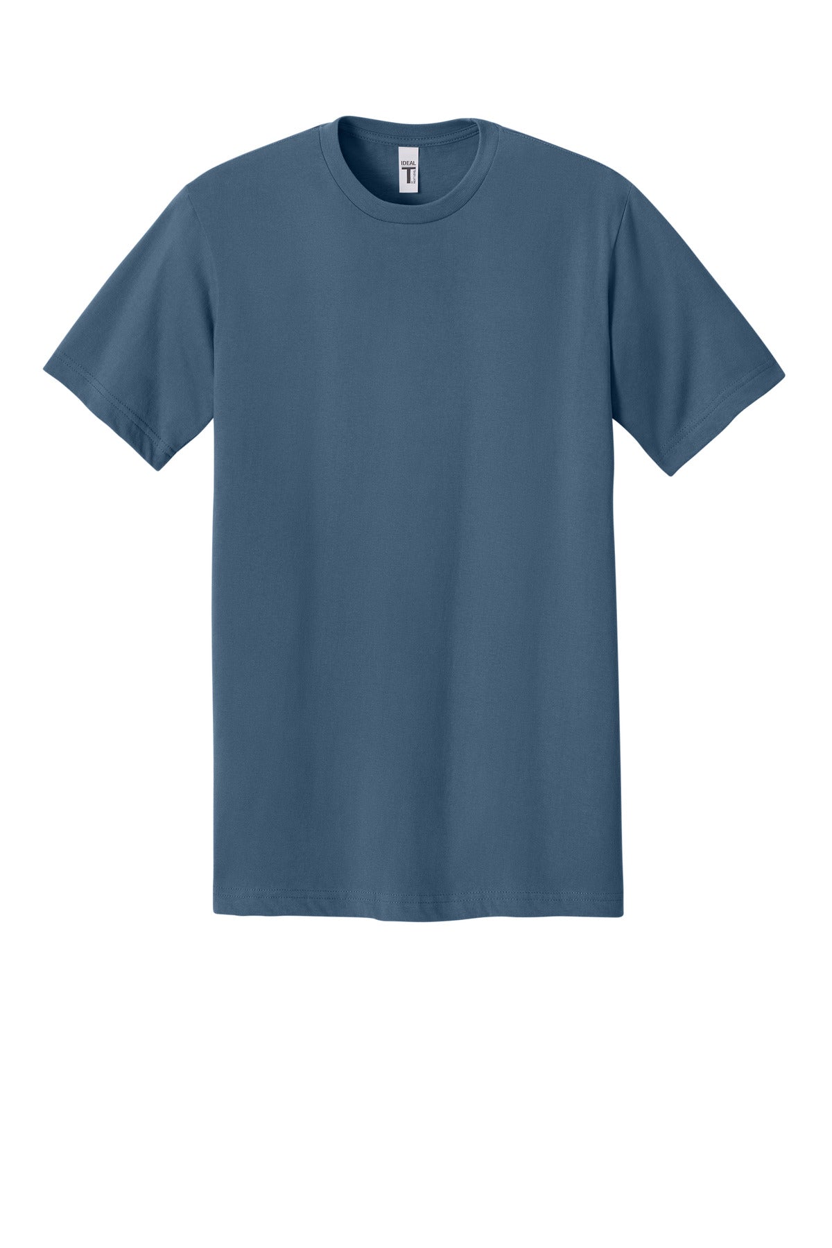 Next Level Apparel Ideal Jersey Tee NL1810