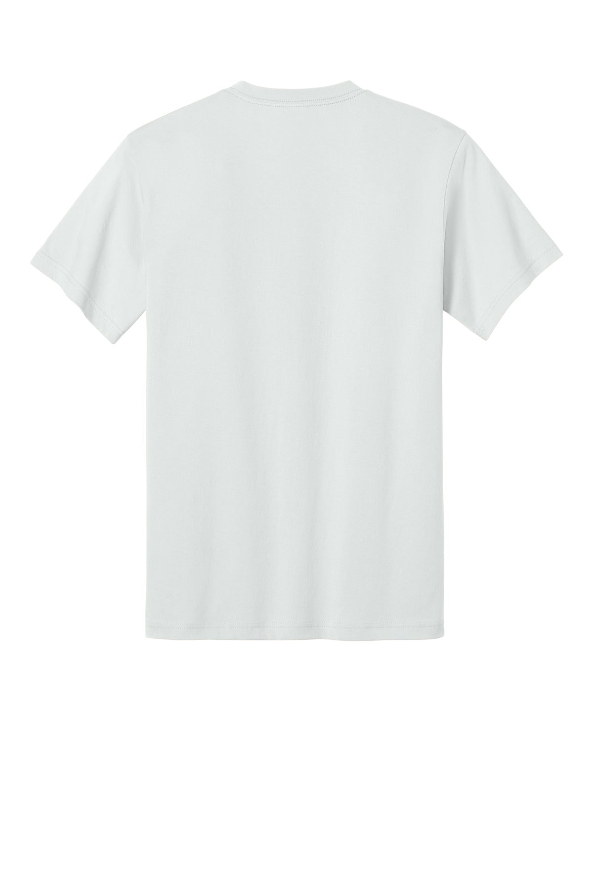 Next Level Apparel Ideal Jersey Tee NL1810