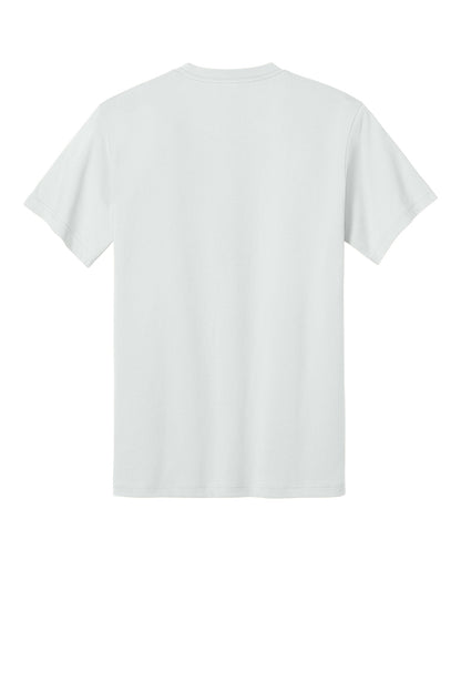 Next Level Apparel Ideal Jersey Tee NL1810