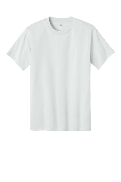 Next Level Apparel Ideal Jersey Tee NL1810