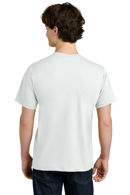 Next Level Apparel Ideal Jersey Tee NL1810
