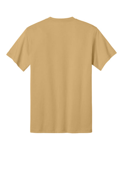 Next Level Apparel Ideal Jersey Tee NL1810