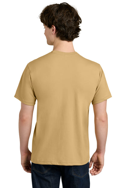 Next Level Apparel Ideal Jersey Tee NL1810