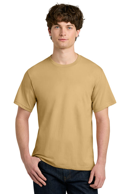 Next Level Apparel Ideal Jersey Tee NL1810