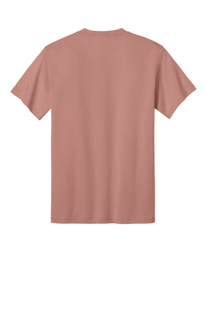 Next Level Apparel Ideal Jersey Tee NL1810