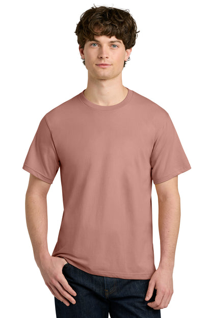 Next Level Apparel Ideal Jersey Tee NL1810