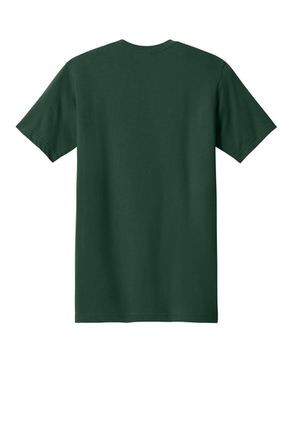 Next Level Apparel Ideal Jersey Tee NL1810