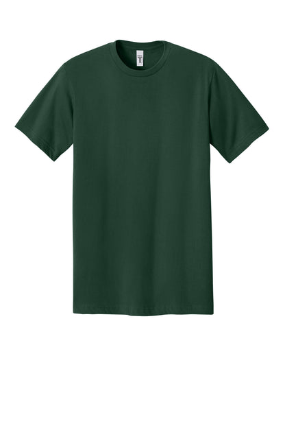 Next Level Apparel Ideal Jersey Tee NL1810