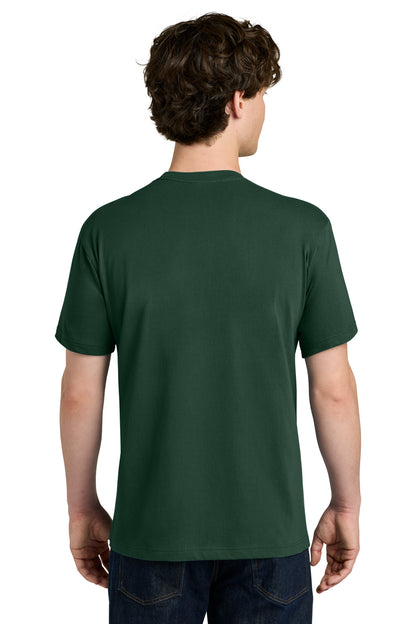 Next Level Apparel Ideal Jersey Tee NL1810