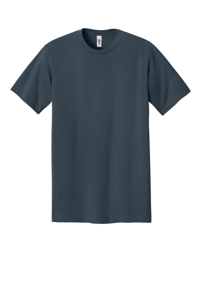 Next Level Apparel Ideal Jersey Tee NL1810