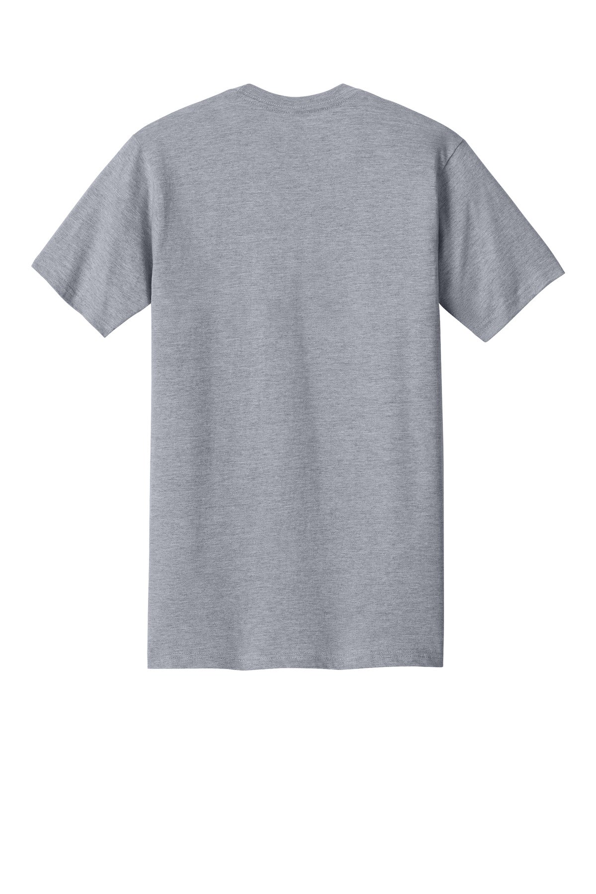 Next Level Apparel Ideal Jersey Tee NL1810