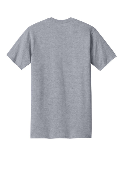 Next Level Apparel Ideal Jersey Tee NL1810