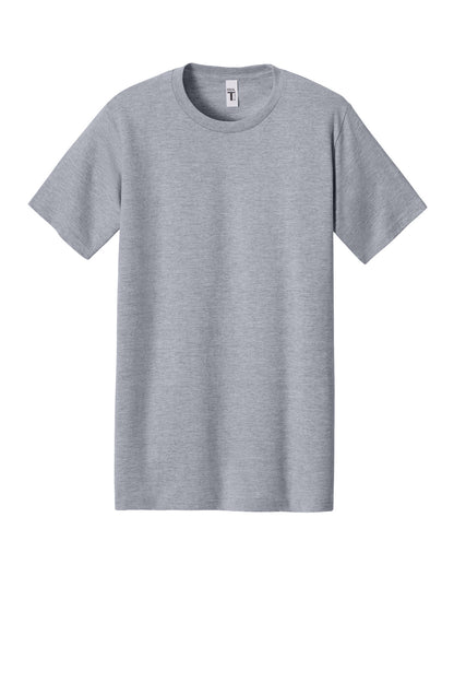 Next Level Apparel Ideal Jersey Tee NL1810