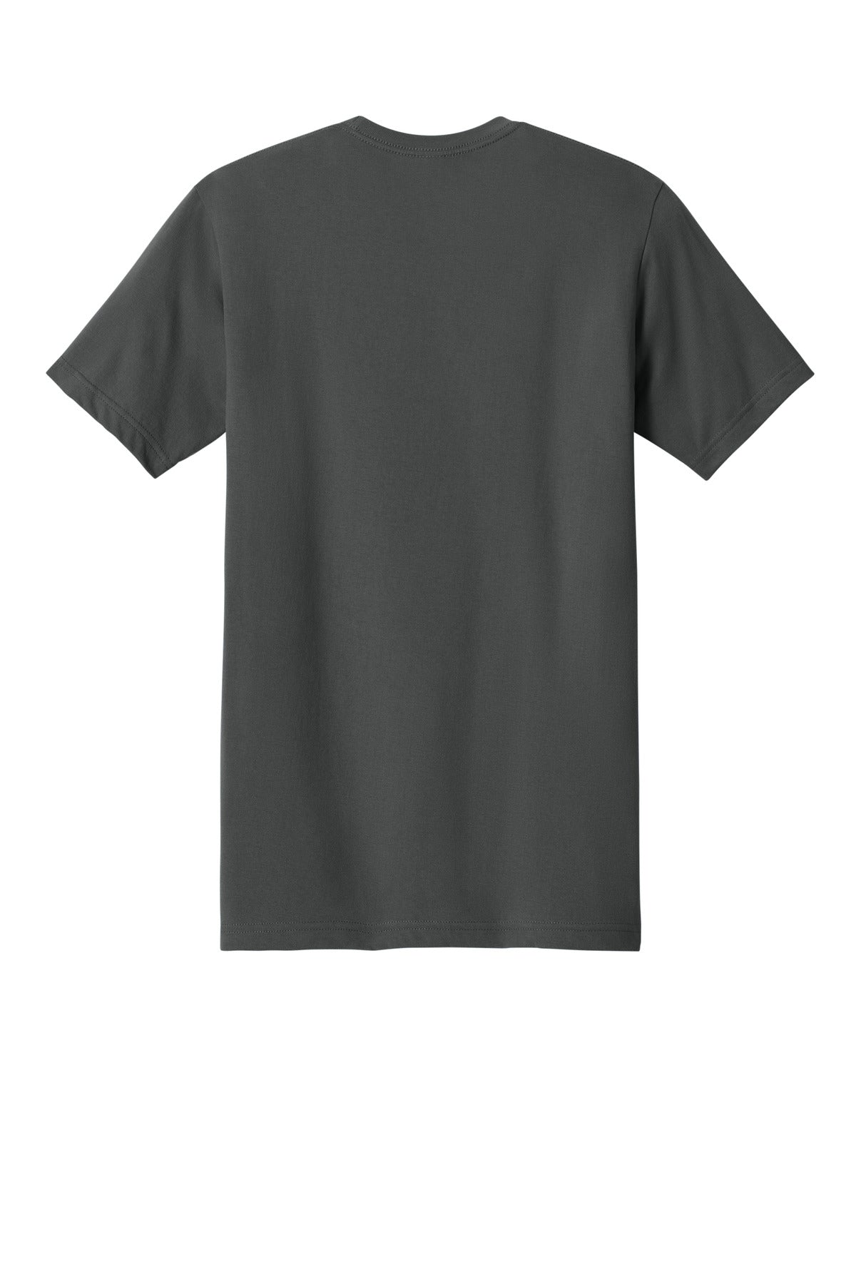 Next Level Apparel Ideal Jersey Tee NL1810