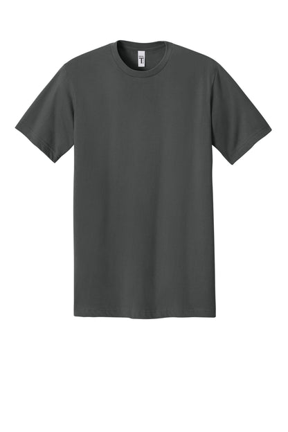 Next Level Apparel Ideal Jersey Tee NL1810