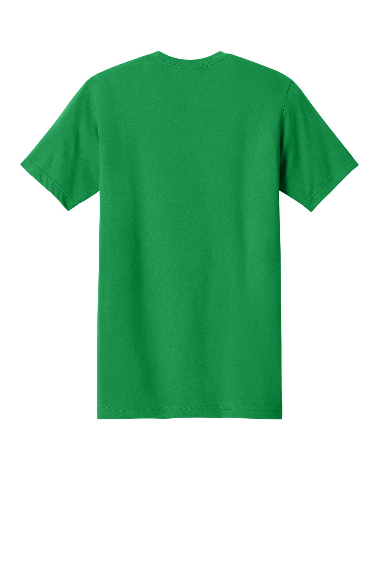 Next Level Apparel Ideal Jersey Tee NL1810