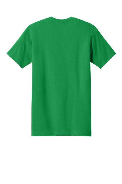 Next Level Apparel Ideal Jersey Tee NL1810