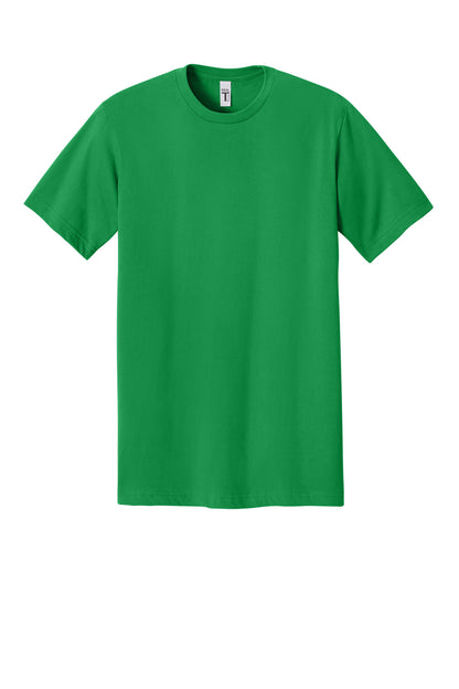 Next Level Apparel Ideal Jersey Tee NL1810