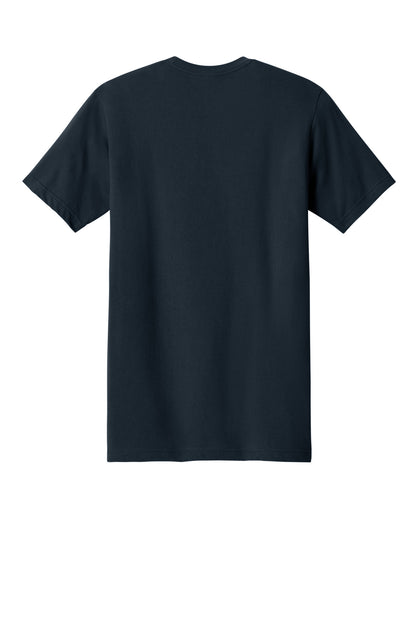 Next Level Apparel Ideal Jersey Tee NL1810
