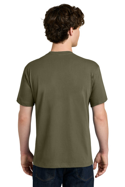 Next Level Apparel Ideal Jersey Tee NL1810